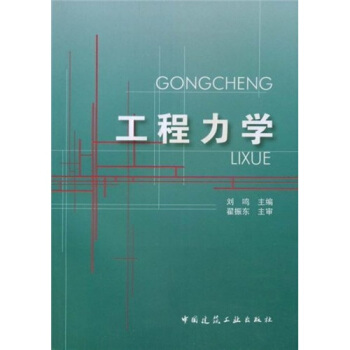 �������W(xu��)